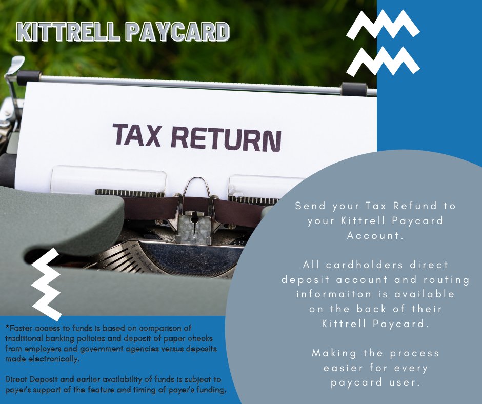 KittrellCard's tweet photo. https://t.co/YbLuqaHR7H