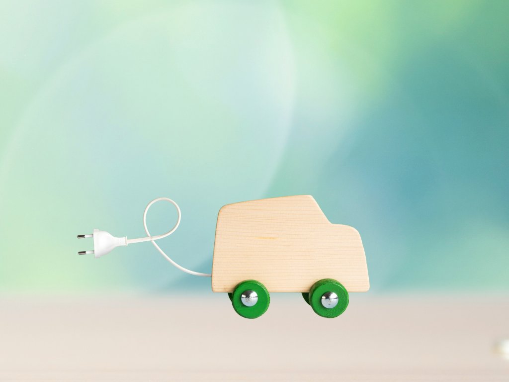 Reciclamas_'s tweet photo. El transporte es el causante de la #contaminación atmosférica en las ciudades y de sus consecuencias para la salud. 😢 Gobiernos e instituciones apuestan por la #movilidad sostenible como una solución al #cambioclimático. 🚙 💚 ¡Los detalles en el blog! 🤩
https://t.co/7wmUTtpOIB https://t.co/JImbNl6SDT