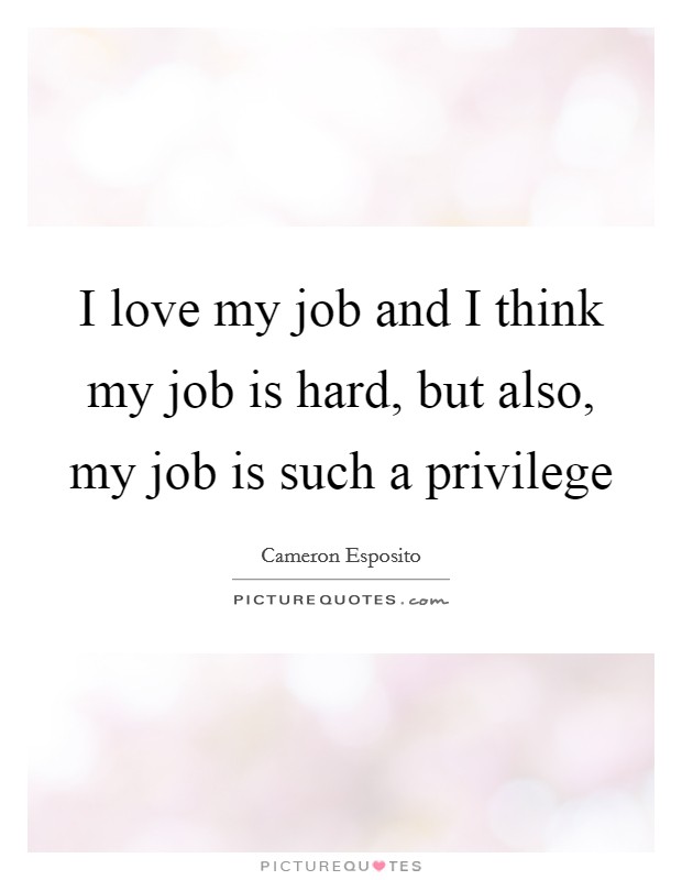 AnnaJon44925660's tweet photo. I do love my job, but its not a job... social work is a vocation... its apart of you.. love to keep learning and growing 💜social work https://t.co/GABhNte3vj