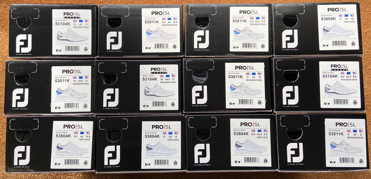 Barry Middleton tweet media