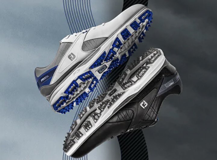 Barry Middleton tweet media