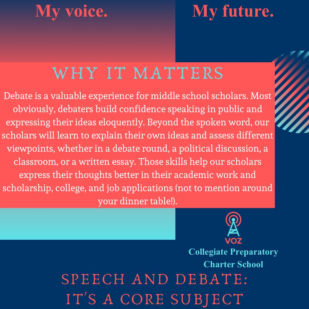 vozcollegiate's tweet photo. https://t.co/acka7s7doi