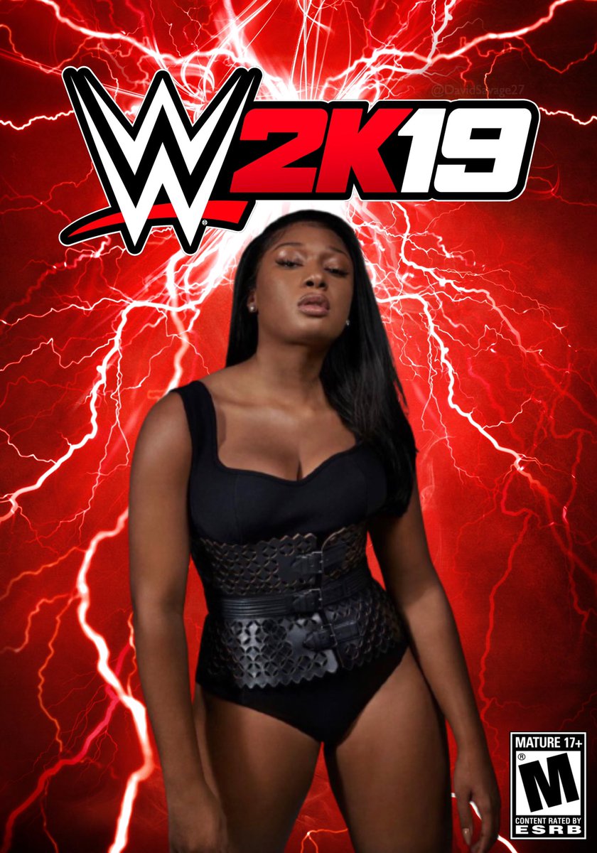 Bankrolldon_'s tweet image. 