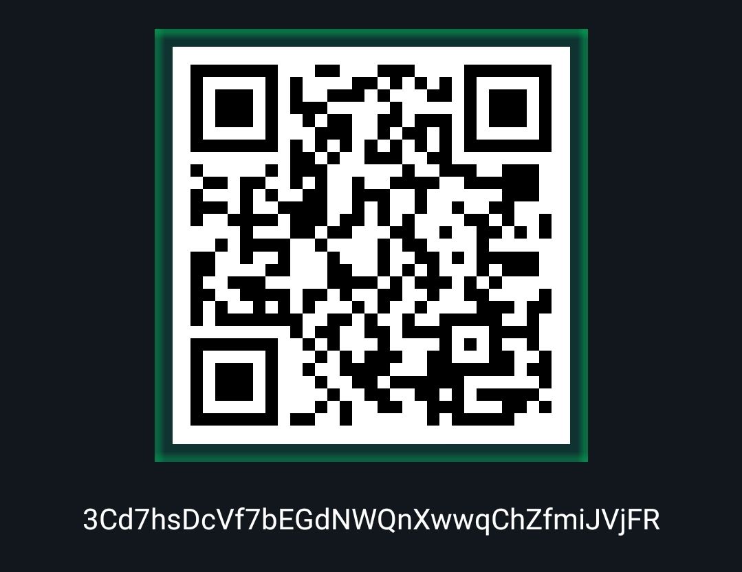 MistrixMsE's tweet image. Send your #bitcoin &amp;amp; earn my favour. It pays for cancer therapies I can't get directly due to cocid travel restrictions #sendBTC #MistrixE #tithe