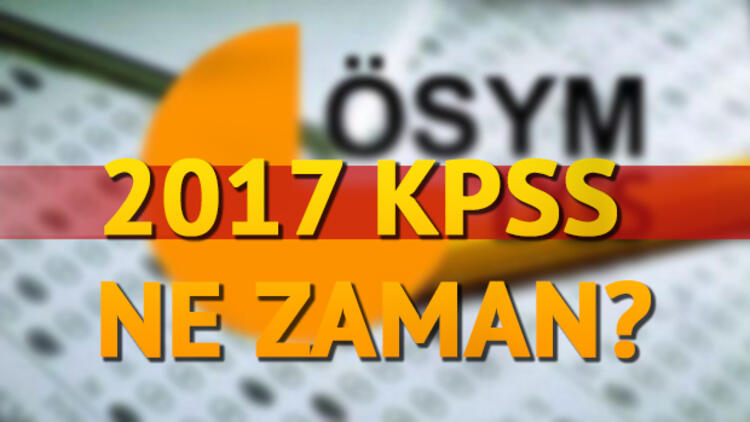 Jehr_47's tweet photo. Neydim                          Ne oldum https://t.co/qRzcV77mvu