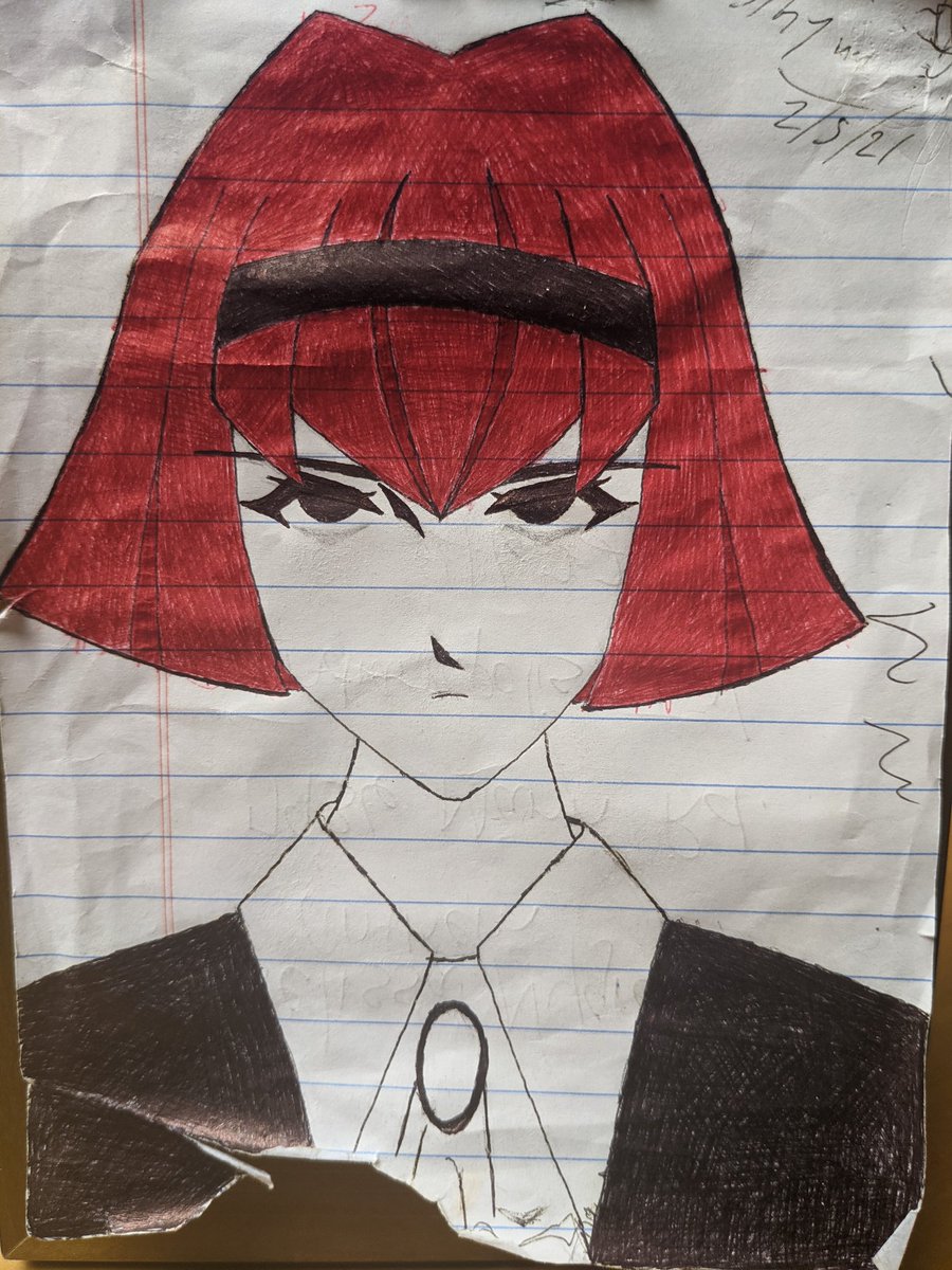 R ドロシー ウェインライト