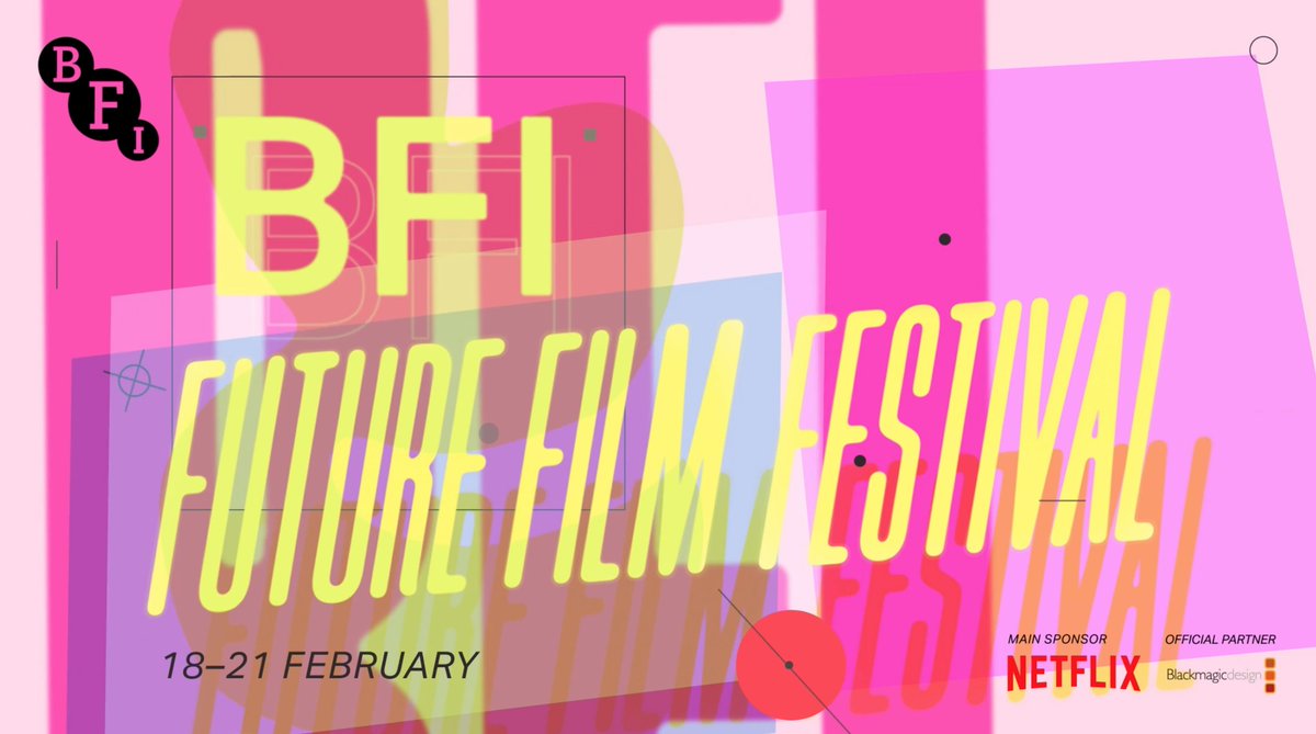 HardAsNailsFilm's tweet photo. You can watch our film FOR FREE on the @BFI player, for this weekend only.

We can't wait to hear what you think.

@BFIFilmAcademy #BFIFutureFilmFestival

https://t.co/ipSoxiKNNK https://t.co/FwUJLerFDE