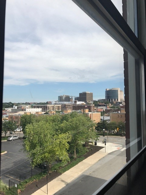 LandingsRiver's tweet photo. Give us a call to schedule a tour and see why The Landings at River Market should be your next home! https://t.co/DW9sbESfXH