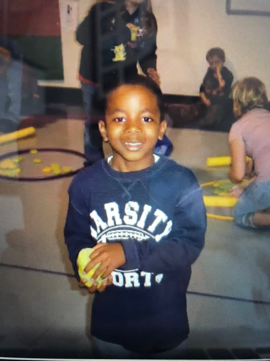 Corday’s family service will be held tomorrow, Feb 20th at 2:00PM Texas time (3:00PM East Coast time). If you would like to view it: facebook.com/HopewellBaptis…