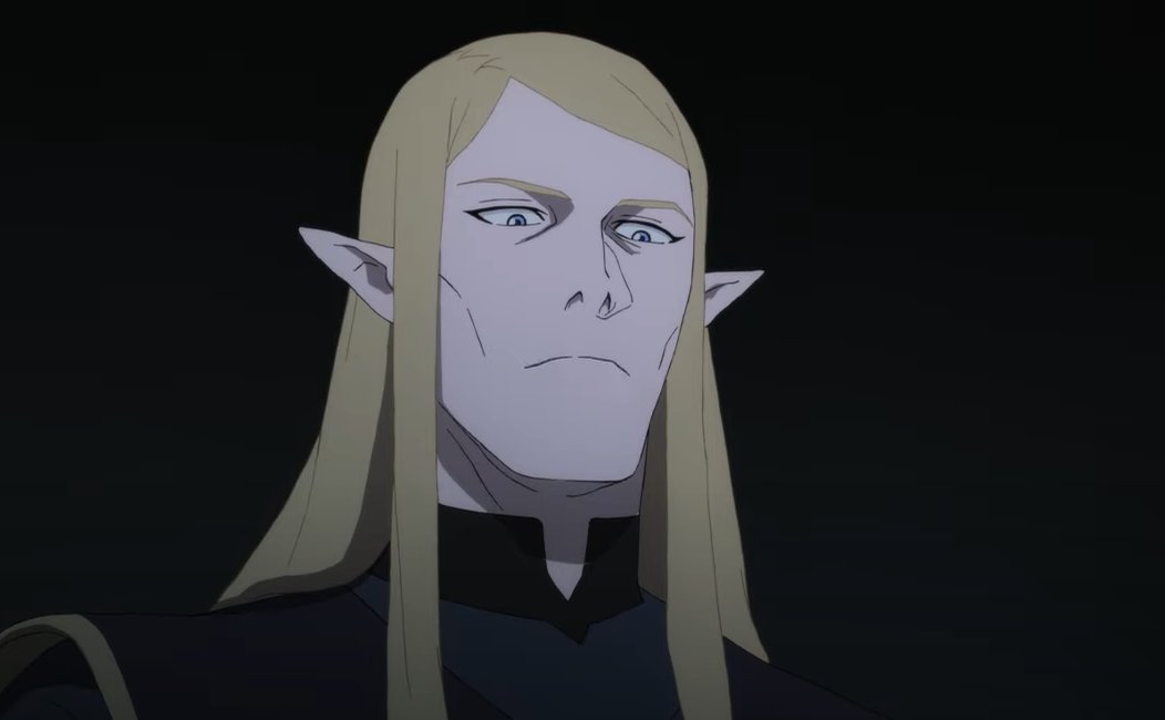 Reddit Dota 2 On Twitter Quinn Will Be Featured In The New Netflix Dota2 Anime Https T Co 1wgc2dyj5y Dota2 Https T Co 2kifv4hlrw Twitter