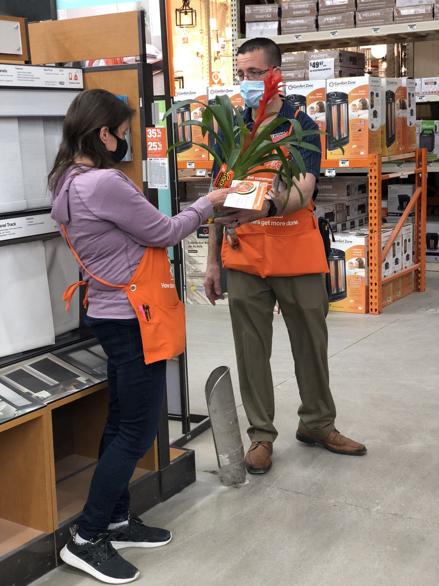 Katie Wilson tweet media