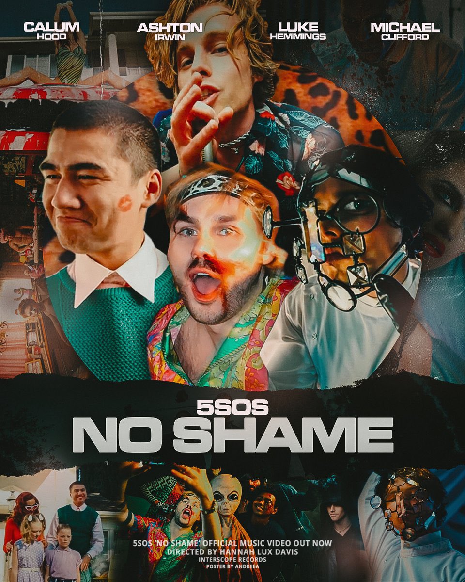 ihugjhope's tweet image. Have you been steaming no shame? Cause I have and I’m cool asf so you should join me #StreamNoShame #SelfieForNoShame