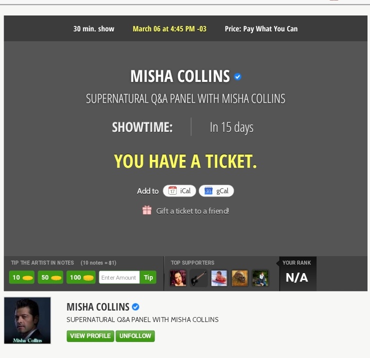 Aaaa consegui <a href="/spnamour/">Malu 9¾ 📚🕊️ loves cas</a> a veia rica que me banca pra assistir PAINEL aff te amo garota muito obrigada 💙