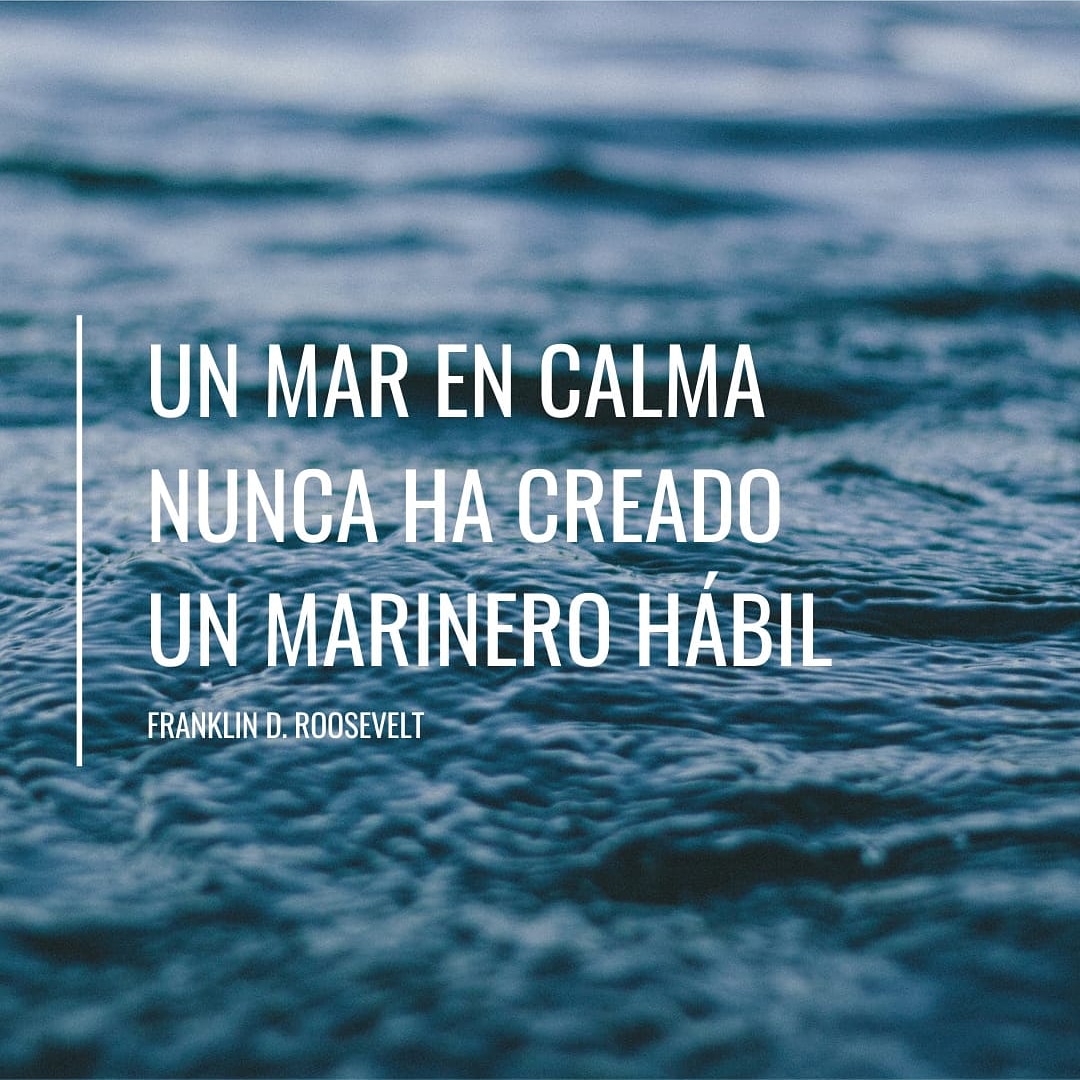 aro_sail's tweet photo. nadie ha dicho que navegar sea fácil https://t.co/30DH8wKQZA
