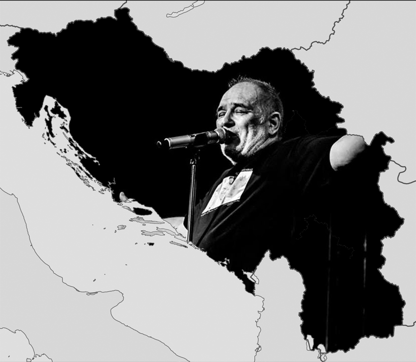 SerbianInfidel's tweet photo. https://t.co/qa5kPdEv2q