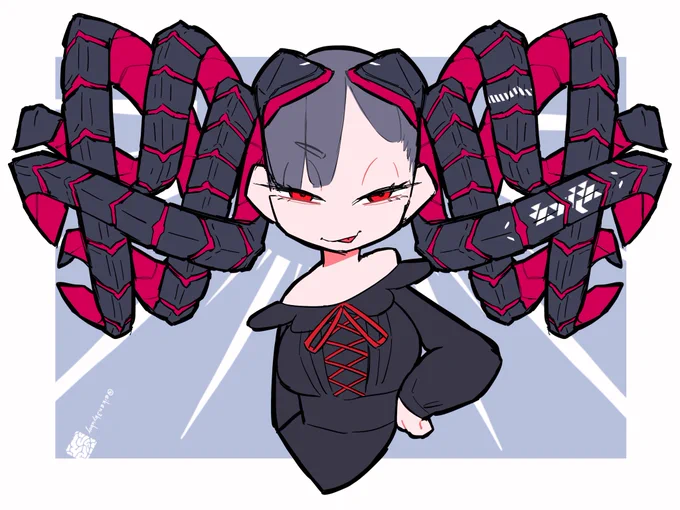 Hair Accessories 