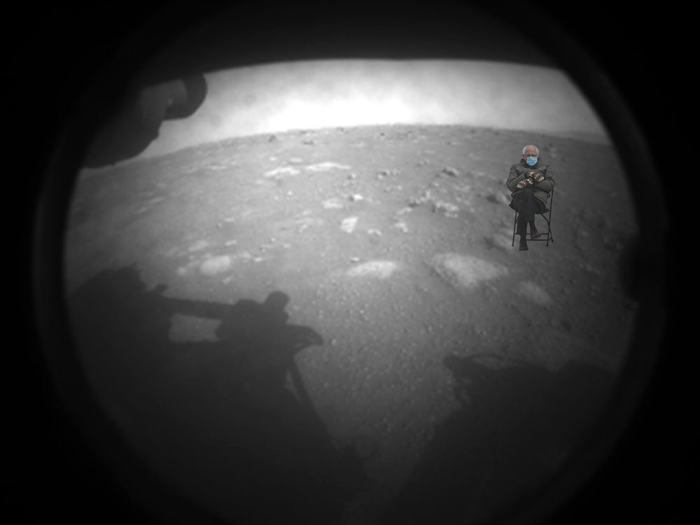mfabio's tweet photo. #Perseverance #mars2021 #Mars2020 #MarsPerseverance #propagandalive https://t.co/UumwEFAGHC