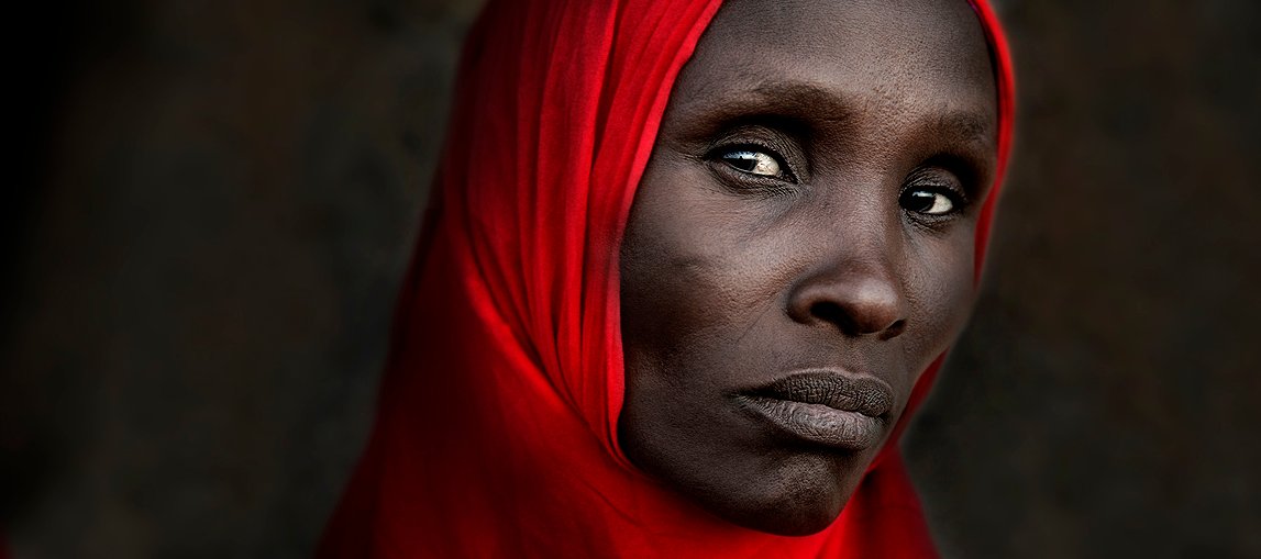 INDIESTOCK1's tweet photo. Image Ref: 00002329

Caption: 
A nomadic Turkana tribeswoman, she makes her home in Kenya's desolate arid lands, endures a climate-induced drought and struggles as a pastoralist to find water and grasses for her goats and her tribe, to survive another day. https://t.co/aZJYusaJi9 https://t.co/78EjnliFdy