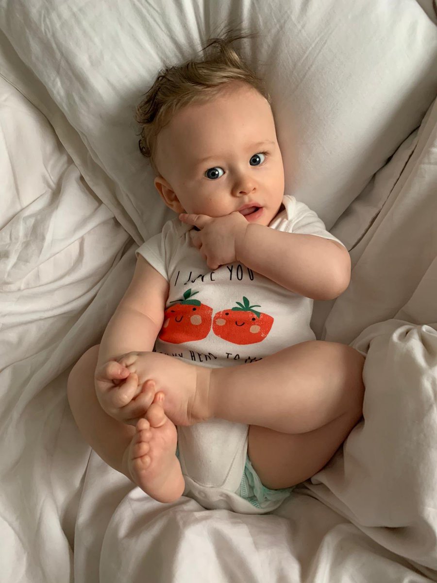 Daniel Jillings tweet media