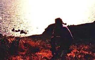GregDeGug's tweet photo. @MyPowertalk “Trying to define yourself is like trying to bite your own teeth.” ~ #AlanWatts
#Zen #DruidHeightsMarinCounty
Photo of me 1984: #WestMarin County CA. After my Dad passed, I drove cross country w/ dear friend, musical genious, & Harvard honors grad, #MichaelLand. 🙏😷🎷🐾 https://t.co/1WjsdKTU34