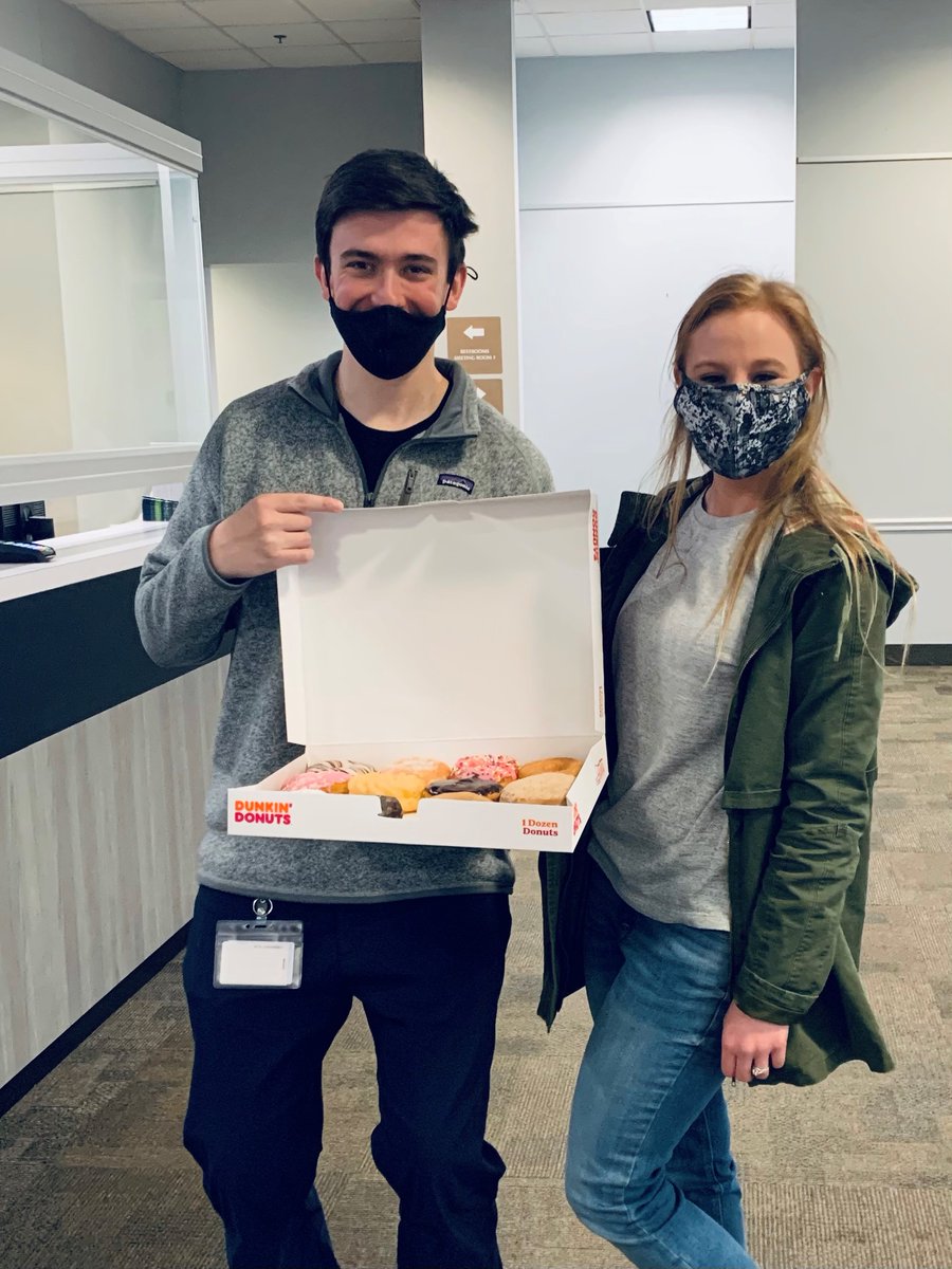 InnovativeFit1's tweet image. Thank you @kennesawparks for everything you do for our community! #CommunityCheer #IFS #parksandrec