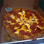 Photo by Thepizzadood (@thepizzadood)