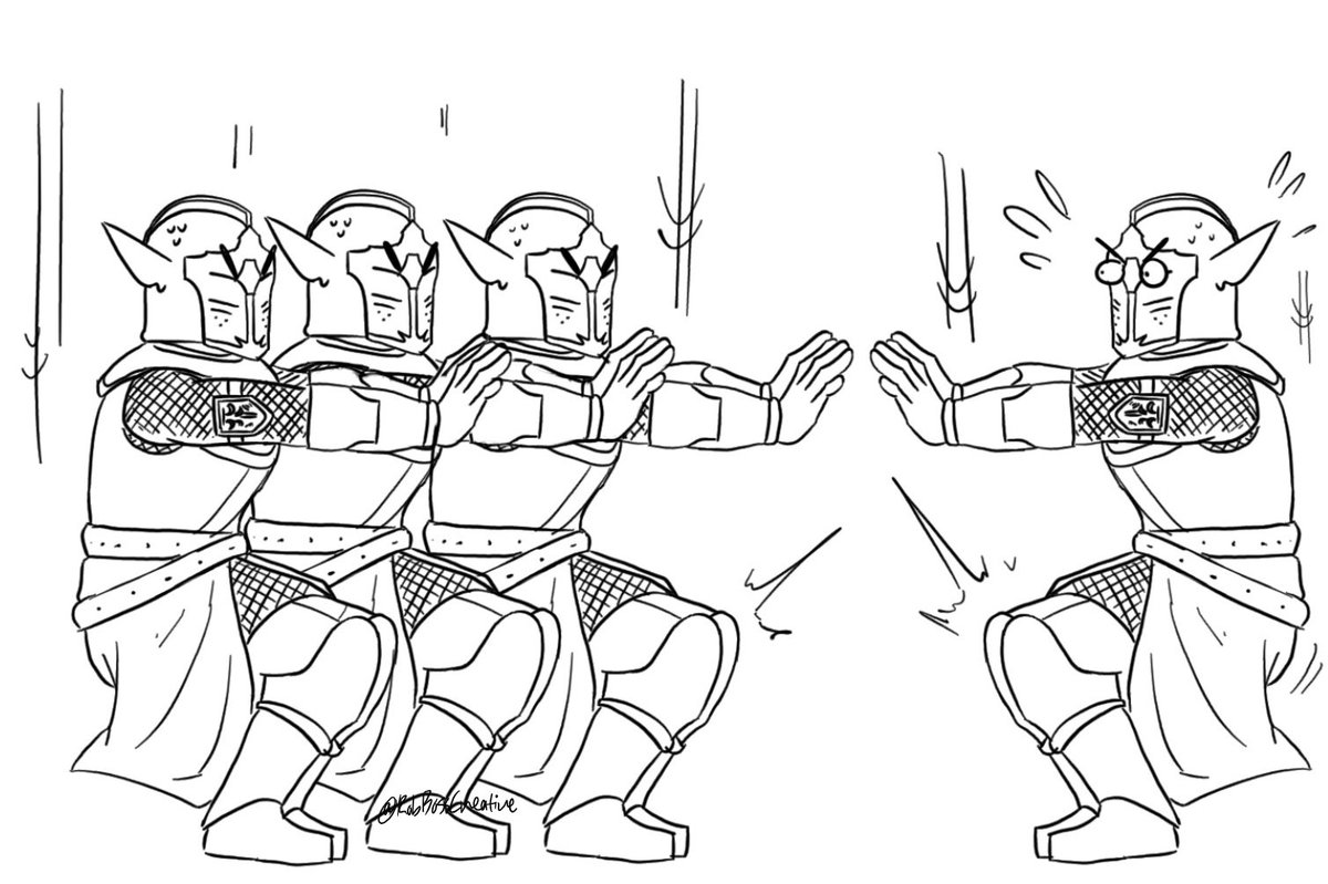 RBCchanart's tweet photo. Who summmons the almighty Squaticles!

#anime #SmallArtistClub #artshare #artist #creative  #AsianArtistShare #smallartistonly #FracturedThronesFanart #Under1KClub #under10kgang #NobodyArtistClub #BOOSTALONGSMALL #boostalongmini   #digitalart #art #ArtistOnTwitter #Artshare https://t.co/rlT7H195N6