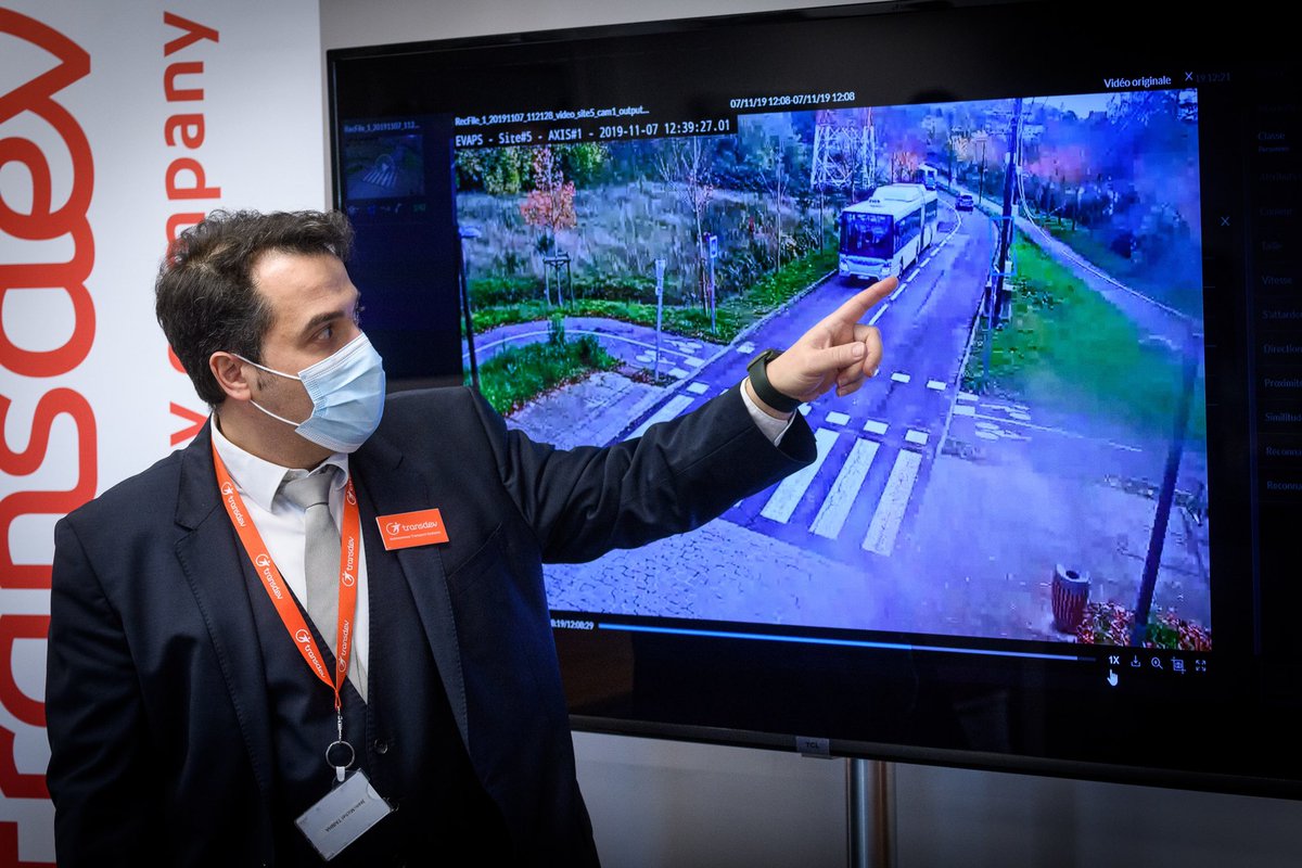 Derrière chaque grande transition, il y a des images, des noms, des visages. L’autonomisation des véhicules ne fait pas exception.