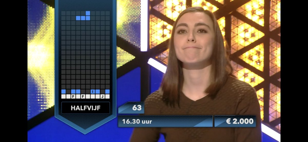 Examenvraag: “Jantje heeft 3 zussen, 2 broers en 1 stiefzus. Hoeveel knikkers zitten er in de bokaal van Jantje?”

Blokken: