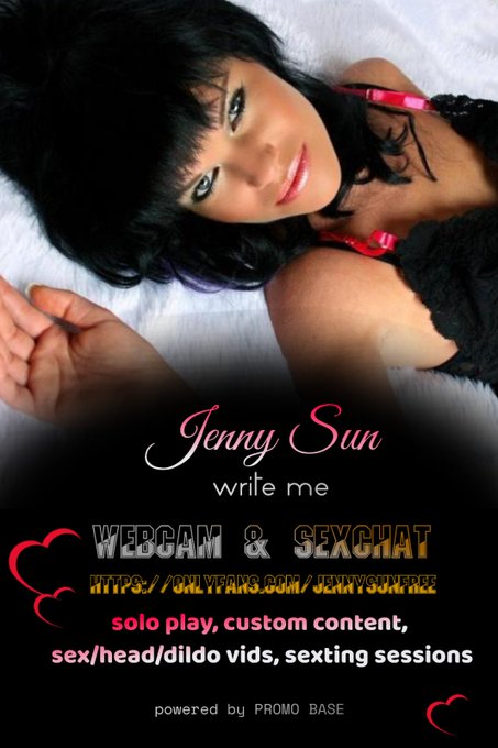 ⚜️🇩🇪 Ich antworte auf jede Nachricht pers&ouml;nlich! ⚜️ 🔰 t&auml;glich Posten 🔰 v&ouml;llig unzensiert (Bezahlung) 🔰<a href="/tag/real"class="tags"><span>#real</span></a><a href="/tag/live"class="tags"><span>#live</span></a><a href="/tag/lust"class="tags"><span>#lust</span></a><a href="/tag/dates"class="tags"><span>#dates</span></a><a href="/tag/treffen"class="tags"><span>#treffen</span></a><a href="/tag/jenny"class="tags"><span>#jenny</span></a><a href="/tag/abenteuer"class="tags"><span>#abenteuer</span></a>