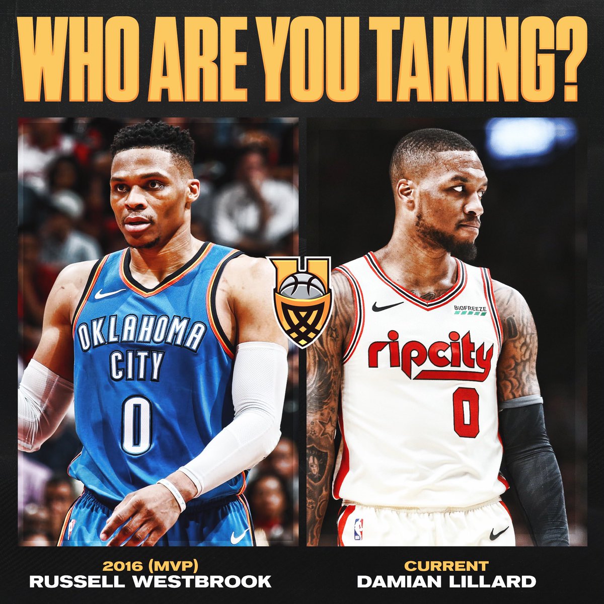 Hoop Central tweet media
