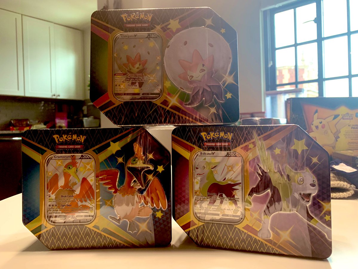 Rosemary Kelley @ TFT Worlds tweet media