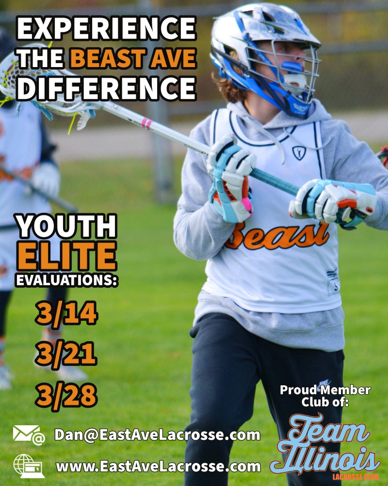 CoachApplebaum's tweet image. #wehavemorefun