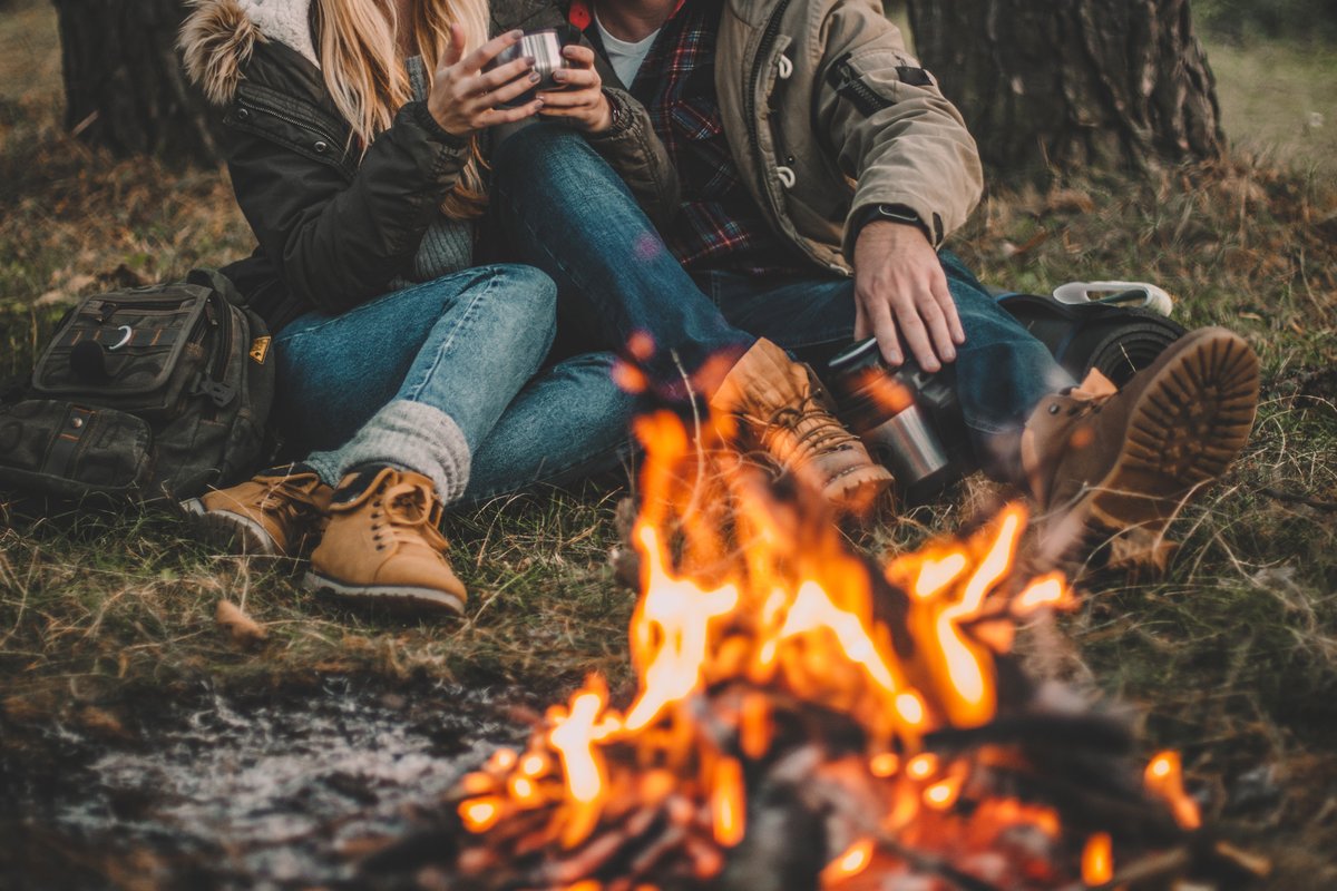 Invest_inEP's tweet photo. With the world seemingly becoming crazier and crazier, it helps to take time to get away and reconnect with nature. Lone Star Investments offers many acres of land that you can use to get away, along with making a great investment. Give us a call to learn more! https://t.co/JxHqIvE700