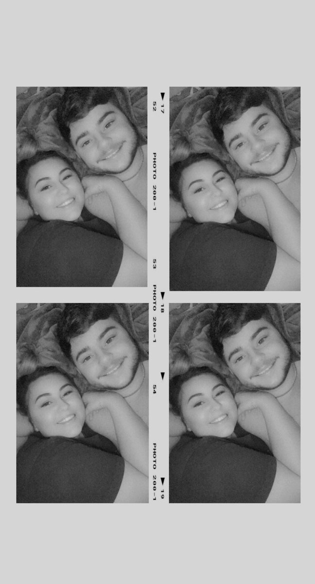 leonchaffe's tweet image. 🥰