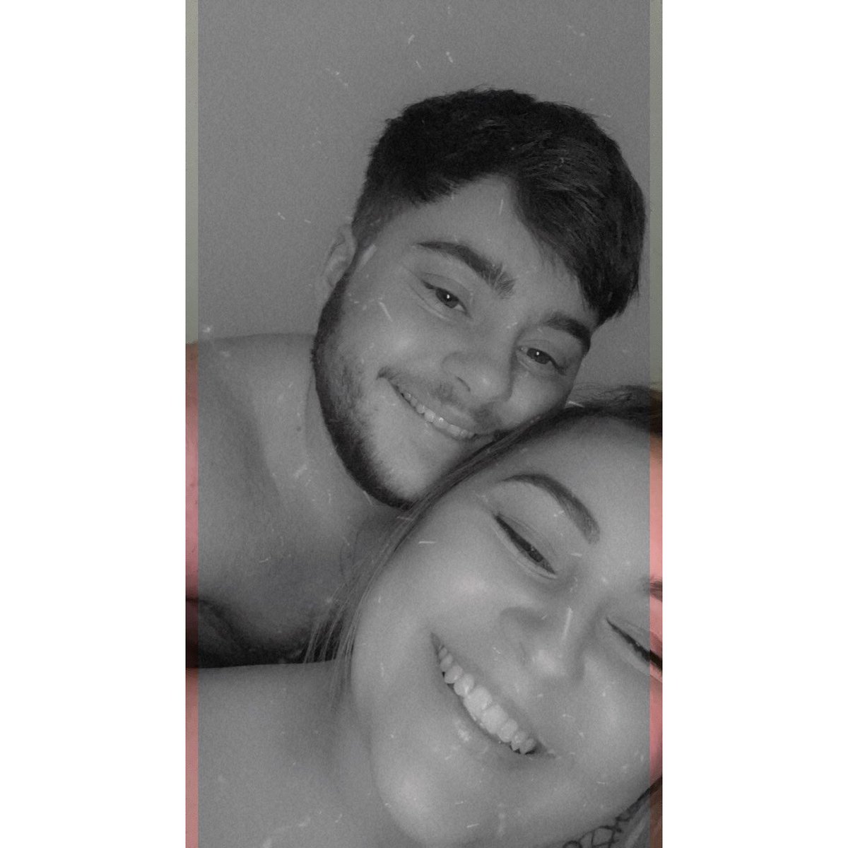 leonchaffe's tweet image. 🥰