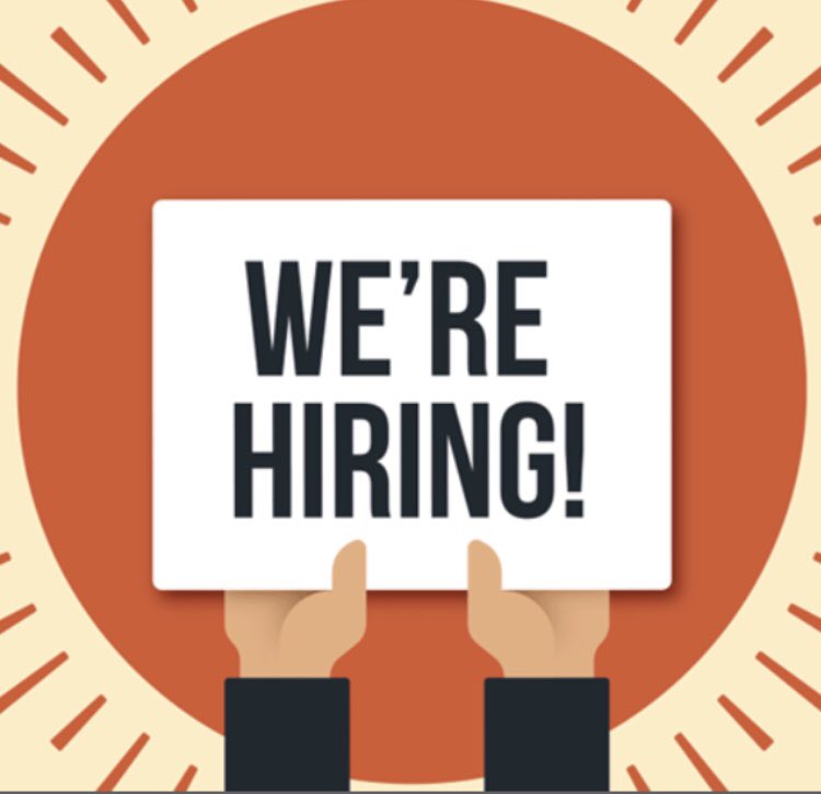 IlkleyGolfShop (@ilkleygolfshop) on Twitter photo PGA Assistants job vacancy at ilkley golf club. Looking for training assistant or qualified assistant to join the team. Please contact Andrew Driver,andrewdriverpro@hotmail.co.uk #Ilkleygolfclub #Ilkleygolfshop #Ilkleyjobs #Pgaprofessional #Northregionpga PGA Assistants job vacancy at ilkley golf club. Looking for training assistant or qualified assistant to join the team. Please contact Andrew Driver,andrewdriverpro@hotmail.co.uk #Ilkleygolfclub #Ilkleygolfshop #Ilkleyjobs #Pgaprofessional #Northregionpga