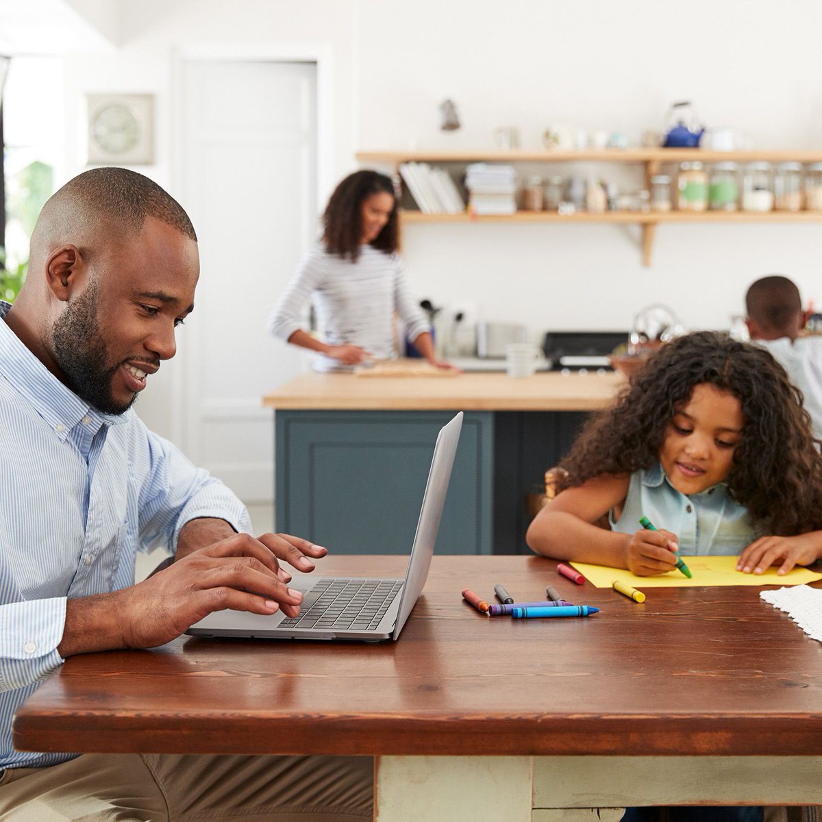 Do you have FOMO? Fear of missing out on precious family time or social occasions because you have too much work isn’t fun! We can ensure your staff get paid on time, with tax and NI all sorted out for you. 
#FOMO #family #outsource