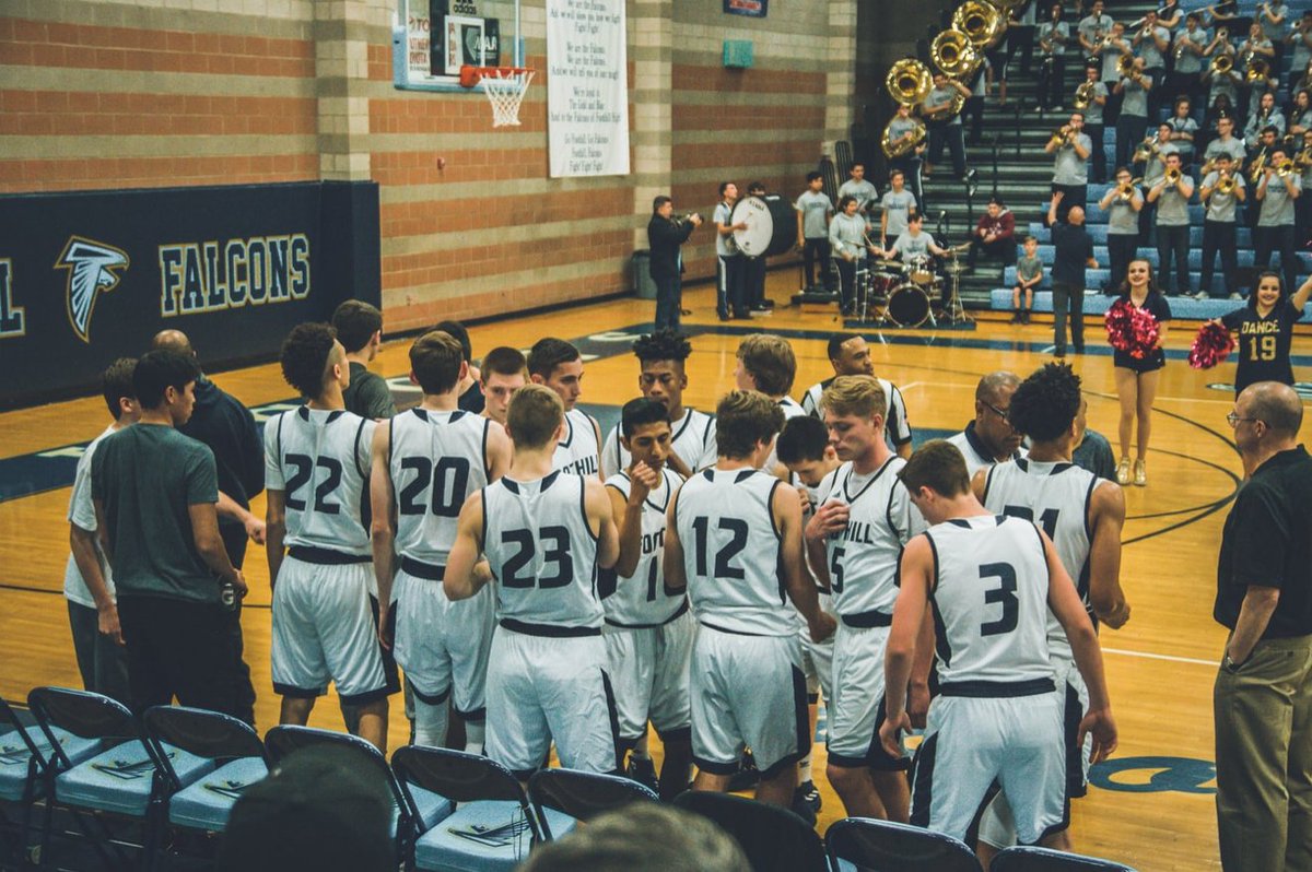 💭Role of Coaches During a Global Pandemic: How Can You Best Support Your Athletes? Find out in our blog post linked here: okaya.me/okaya/role-of-……rt-your-athletes/
#performance #strengthenrelationships #mentalhealthresource  #sportscoach  #wellbeing #pandemicwellness