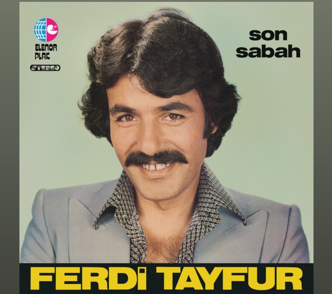 Freearttt's tweet photo. Koparma gülleri dalında kalsın. #ferditayfur https://t.co/tsFs9FbhRV