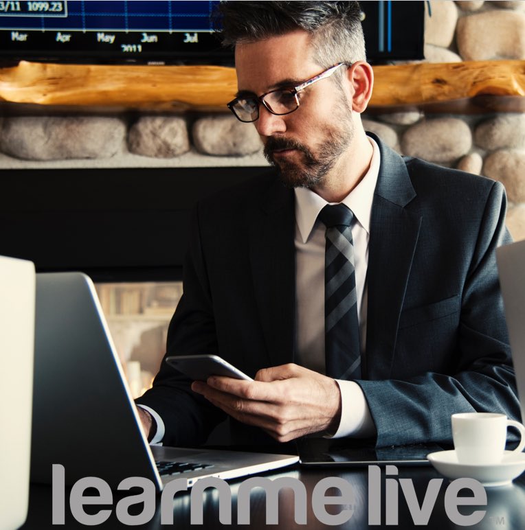 learnmelive's tweet image. Are you starting your own business and need advice? Seasoned #entrepreneur coaches with proven results are available for one-on-one virtual appointments on @learnmelive. Download the free app and connect today at learnme.live. #SmallBusiness #BusinessDevelopment