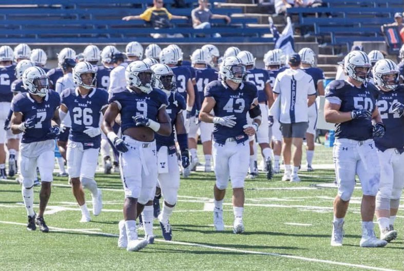 Price Williams JR tweet media