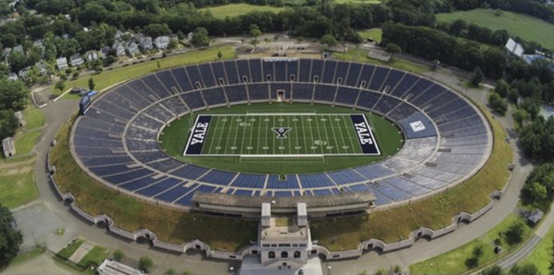 Price Williams JR tweet media