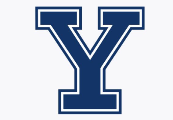 Price Williams JR tweet media