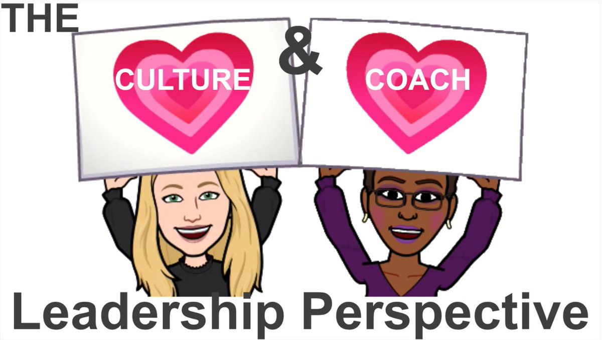 drkimleadership's tweet image. Still thinking about this episode of the CLIMATE AND COACH PERSPECTIVE!   @hpeterson22 AND I discuss OUR  thoughts regarding the @educationweek article on Toxic Positivity By Arianna Prothero — January 06, 2021. We all REALLY do need to know this.