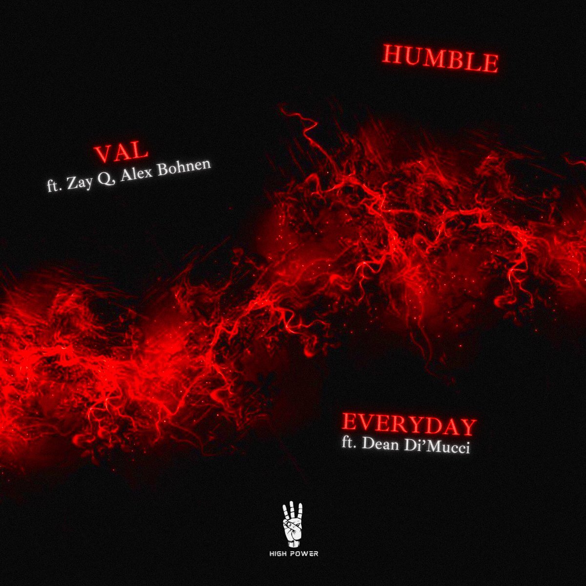 Radio Los Santos tweet media