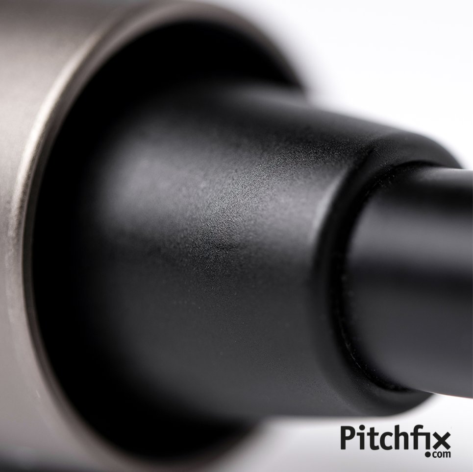PitchfixUSA's tweet photo. Our tools are engineered to perform perfectly again and again - to withstand constant use in all conditions.
 
Trust Pitchfix for quality tools!

#golf #pitchfix  #golfproducts #golfaccessories  #golfgear #golfshop #proshop #greenkeeper #superintendent #golfcourse  ... https://t.co/gXEZIbYeY5