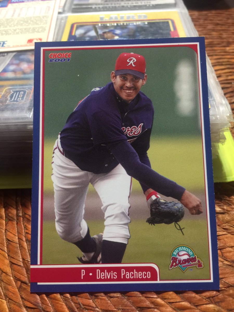 SPaupa's tweet photo. El primer lanzador de @TorosDeTijuana en @LigaMexBeis.
El venezolano fue el abridor del juego inaugural 2004 de Toros contra Pericos en el estadio Hermanos Serdán.
Fue su única aparición con el uniforme fronterizo.
⚾️💪🏽 https://t.co/qSa2SyoPVP