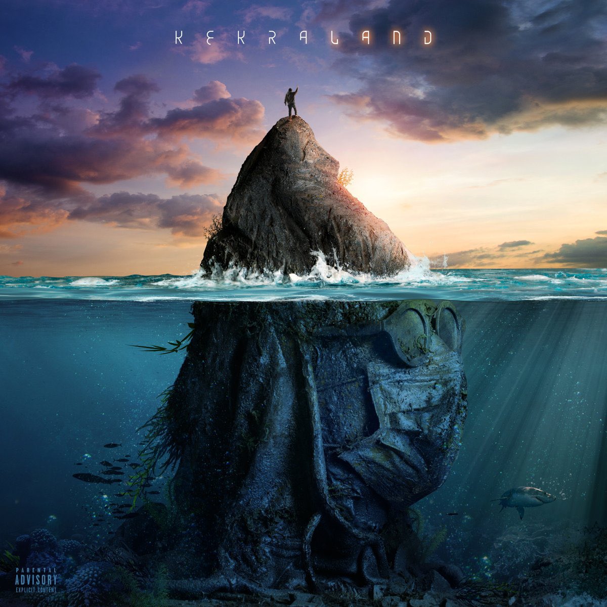 maksensse_gf's tweet image. Kekra X One Piece ✍️