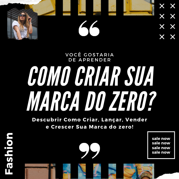 numerianomelo's tweet photo. Se você quer Criar, Lançar, Vender e Crescer Sua Marca do Zero... aguarde!
.
.
.
.
.
.
.
.
.
#empreendedorismodemoda #marketingdemoda https://t.co/hjMQhYWRE3